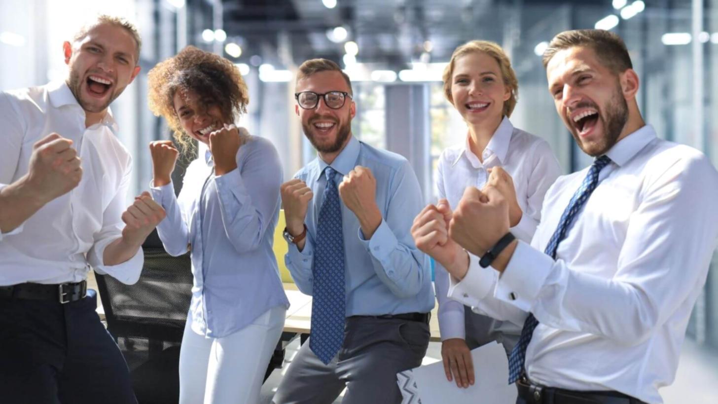 Strumenti di pianificazione finanziaria