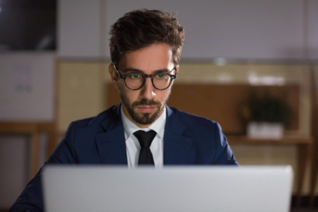 Analisi situazione finanziaria
