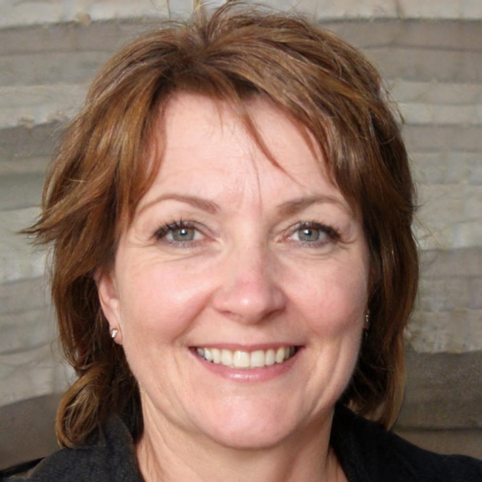Ritratto Elettra Fabbri